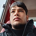 Знакомства: Малой, 26 лет, Дрибин