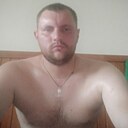 Знакомства: Сергей, 37 лет, Харьков