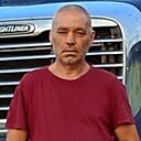 Знакомства: Александр, 59 лет, Одесса