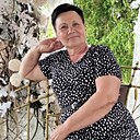 Знакомства: Олена, 57 лет, Винница