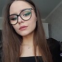 Знакомства: Ирина, 29 лет, Новосибирск