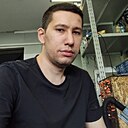 Знакомства: Арслан, 37 лет, Магадан