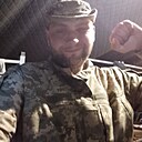 Знакомства: Андрей, 37 лет, Харьков