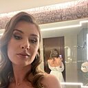 Знакомства: Анастасия, 34 года, Минск