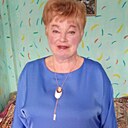 Знакомства: Наталья, 69 лет, Иркутск
