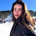 Знакомства: Вика, 33 года, Краснодар