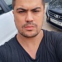 Знакомства: Nihat, 31 год, Тула