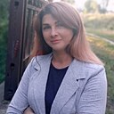 Знакомства: Татьяна, 49 лет, Сумы