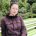 Знакомства: Анна, 45 лет, Краснодар