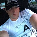 Знакомства: Андрей, 31 год, Мозырь