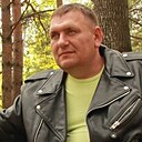 Знакомства: Дмитрий, 34 года, Брянск