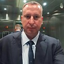 Знакомства: Александр, 45 лет, Москва