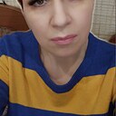 Знакомства: Наталия, 48 лет, Кривой Рог