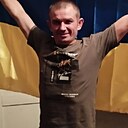 Знакомства: Іван, 42 года, Харьков