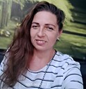 Знакомства: Оксана, 48 лет, Николаев