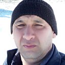 Знакомства: Шухрат, 40 лет, Нижний Новгород
