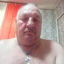 Знакомства: Толя Скворцов, 63 года, Омск