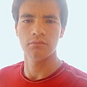 Знакомства: Мухаммад, 18 лет, Калининград