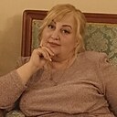 Знакомства: Алла, 51 год, Омск