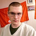 Знакомства: Сергей, 18 лет, Дальнереченск