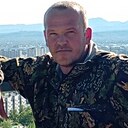 Знакомства: Алексей, 43 года, Южно-Сахалинск