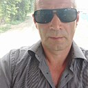 Знакомства: Александр, 50 лет, Омск