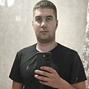Знакомства: Евгений, 22 года, Новосибирск