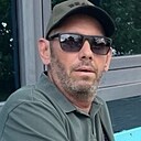 Знакомства: Андрей, 44 года, Рудный