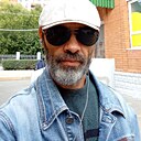 Знакомства: Андрей, 44 года, Волгоград