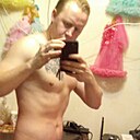 Знакомства: Тим, 22 года, Великий Новгород