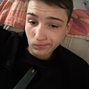 Знакомства: Андрей, 18 лет, Алчевск