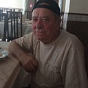 Знакомства: Василий, 64 года, Мозырь