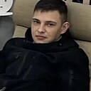 Знакомства: Егор, 23 года, Чита