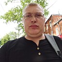 Знакомства: Артём, 43 года, Донской