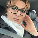 Знакомства: Ирина, 37 лет, Краснодар