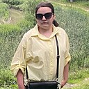 Знакомства: Валерия, 28 лет, Шадринск