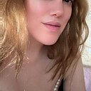 Знакомства: Nelliy, 33 года, Ташкент