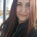 Знакомства: Елена, 29 лет, Богородск