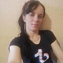 Знакомства: Марина, 34 года, Свободный