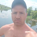 Знакомства: Евгений, 36 лет, Кривой Рог