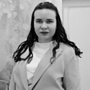 Знакомства: Анастасия, 27 лет, Архангельск