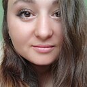 Знакомства: Жанна, 28 лет, Кострома