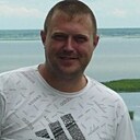 Знакомства: Андрей, 41 год, Березовский (Кемеровская Обл)