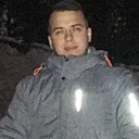 Знакомства: Динар, 32 года, Похвистнево