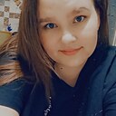 Знакомства: Анастасия, 27 лет, Камень-на-Оби