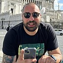 Знакомства: Giorgi, 30 лет, Краков