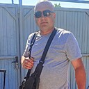 Знакомства: Владислав, 47 лет, Палласовка