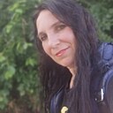 Знакомства: Доценко Анна, 48 лет, Николаев