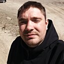 Знакомства: Михаил, 31 год, Большой Камень