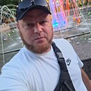 Знакомства: Gena, 38 лет, Каневская
